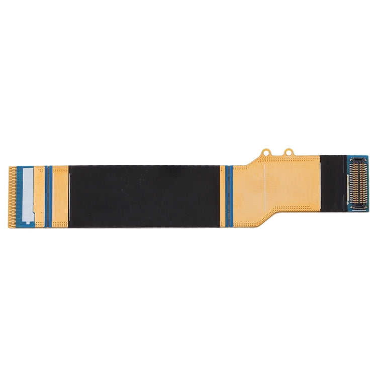 Para Samsung A927 Cable flexible de placa ba...