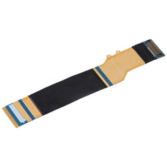 Para Samsung A927 Cable flexible de placa ba...