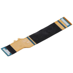 Para Samsung A927 Cable flexible de placa ba...