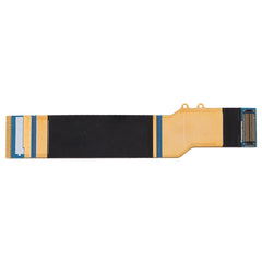 Para Samsung A927 Cable flexible de placa ba...