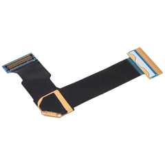 Para Samsung C5130 Cable flexible de placa b...