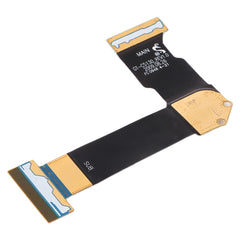 Para Samsung C5130 Cable flexible de placa b...