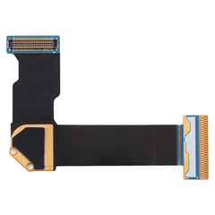 Para Samsung C5130 Cable flexible de placa b...