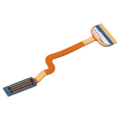 Cable flexible para placa base Samsung C3560...