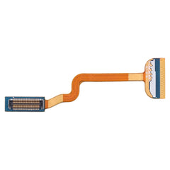 Cable flexible para placa base Samsung C3560...