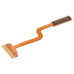 Para Samsung E2530 Cable flexible de placa b...