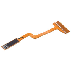 Para Samsung E2530 Cable flexible de placa b...