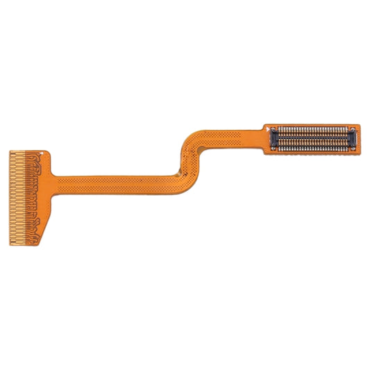 Para Samsung E2530 Cable flexible de placa b...