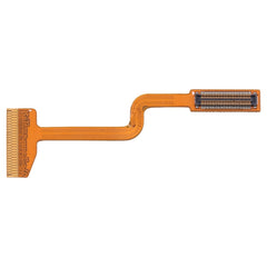 Para Samsung E2530 Cable flexible de placa b...