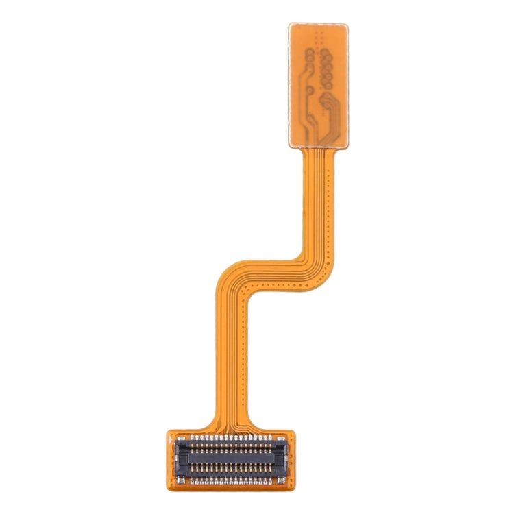 Para Samsung E1272 Cable flexible de placa b...