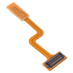 Para Samsung E1272 Cable flexible de placa b...