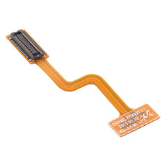 Para Samsung E1272 Cable flexible de placa b...