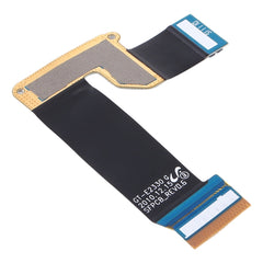 Para Samsung E2330 Cable flexible de placa b...