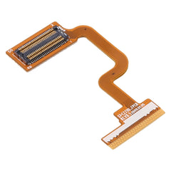 Para Samsung E2210 Cable flexible de placa b...