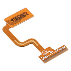 Para Samsung E2210 Cable flexible de placa b...