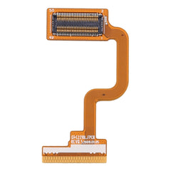 Para Samsung E2210 Cable flexible de placa b...