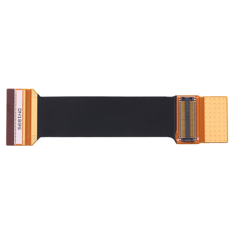 Para Samsung D900i Cable flexible de placa b...