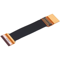 Para Samsung D900i Cable flexible de placa b...