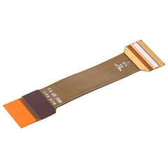 Para Samsung D900i Cable flexible de placa b...