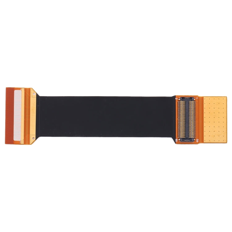 Para Samsung D900 Cable flexible de placa ba...