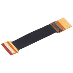 Para Samsung D900 Cable flexible de placa ba...