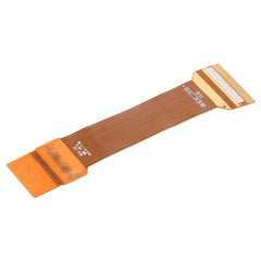 Para Samsung D900 Cable flexible de placa ba...
