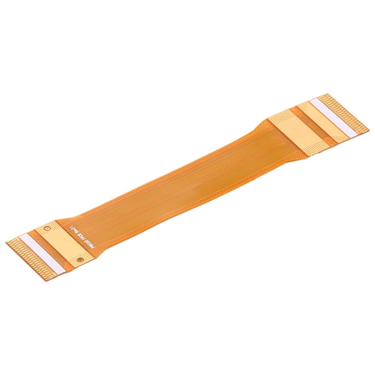 Para Samsung D600 Cable flexible de placa ba...