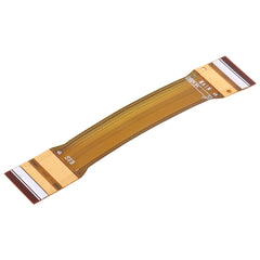 Para Samsung D600 Cable flexible de placa ba...