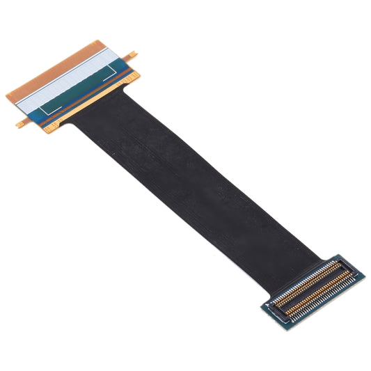 Para Samsung F400 Cable flexible de placa ba...