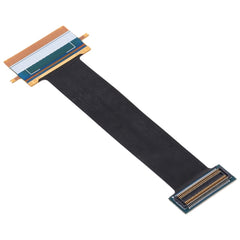 Para Samsung F400 Cable flexible de placa ba...