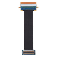 Para Samsung F400 Cable flexible de placa ba...