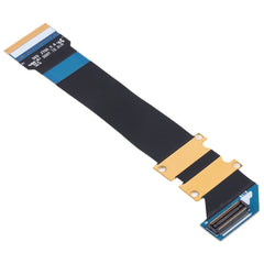 Para Samsung J700 Cable flexible de placa ba...