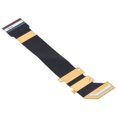 Para Samsung J700 Cable flexible de placa ba...
