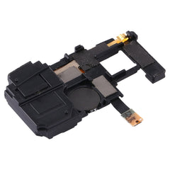 Para Samsung S8500 soporte para tarjeta SIM ...