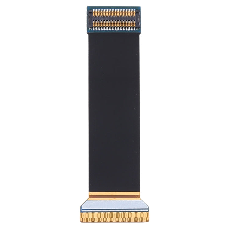 Para Samsung L770 Cable flexible de placa ba...