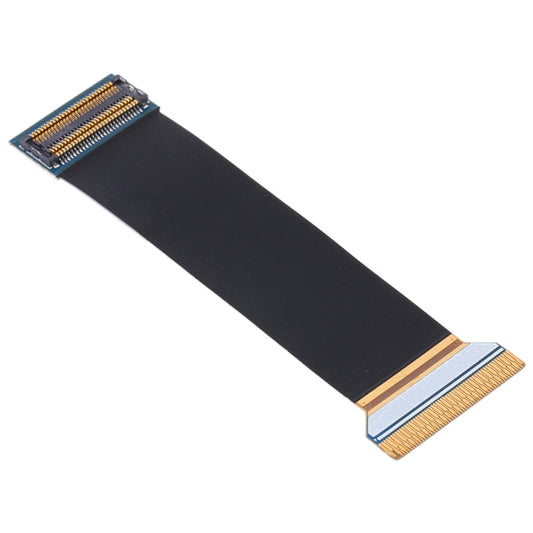 Para Samsung L770 Cable flexible de placa ba...