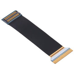 Para Samsung L770 Cable flexible de placa ba...