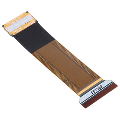 Para Samsung L770 Cable flexible de placa ba...