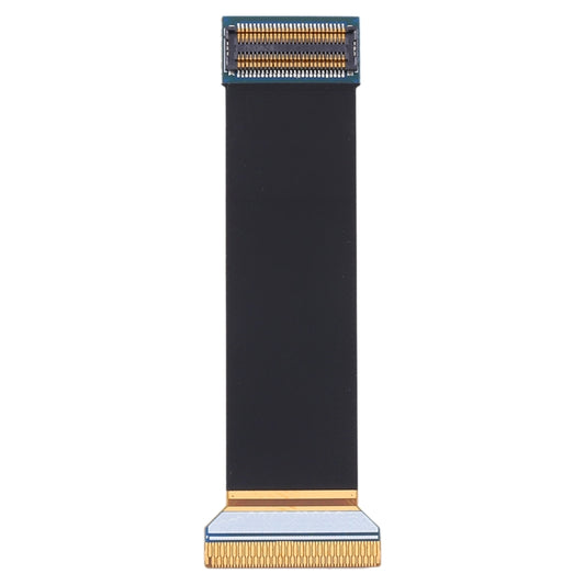 Para Samsung L770 Cable flexible de placa ba...