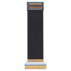 Para Samsung L770 Cable flexible de placa ba...
