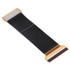 Para Samsung L770v Cable flexible de placa b...