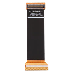 Para Samsung L770v Cable flexible de placa b...