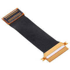Para Samsung J600 Cable flexible de placa ba...