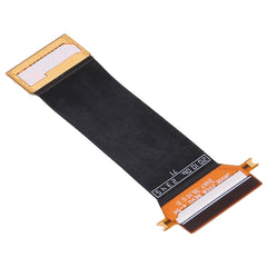 Para Samsung J600 Cable flexible de placa ba...