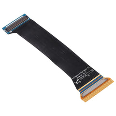Para Samsung S8300 Cable flexible de placa b...