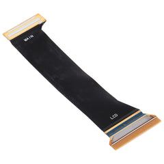 Para Samsung S8300 Cable flexible de placa b...