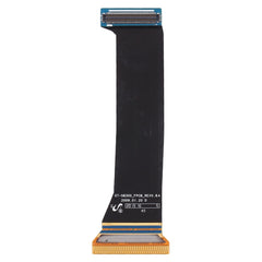 Para Samsung S8300 Cable flexible de placa b...