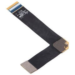 Para Samsung S3100 Cable flexible de placa b...
