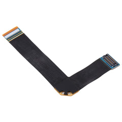 Para Samsung S3100 Cable flexible de placa b...