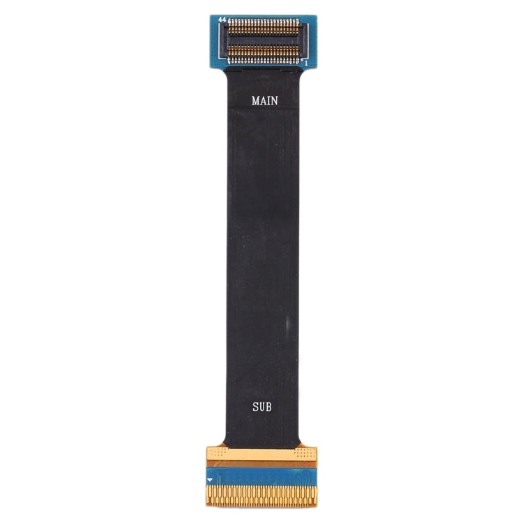 Para Samsung M3310 Cable flexible de placa b...